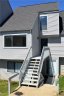 1050 21st Avenue 90 sold home in Hickory, SC