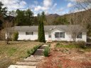80 Misty Ridge Lane 39 sold home in Leicester, SC