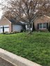 830 Hidden Creek Drive sold home in Salisbury, SC