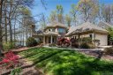 5345 Mountain Point Lane sold home in Charlotte, SC