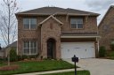 9564 Heritage Farm Avenue 572 sold home in Concord, SC