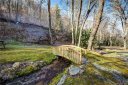 839 Wolf Laurel Drive sold home in Maggie Valley, SC
