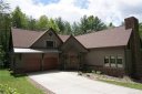 2243 Cottage Park Road 19 sold home in Morganton, SC