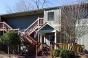 414 Windswept Drive sold home in Asheville, SC