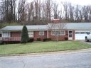 1006 Wright Street sold home in Lenoir, SC
