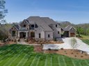 104 Crest Court sold home in Weddington, SC