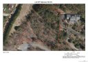 152 Spruce Hill Drive sold home in Hendersonville, SC