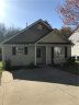 2706 Marmac Road sold home in Charlotte, SC