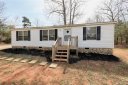 1065 Lakeland Avenue 88 sold home in Lincolnton, SC