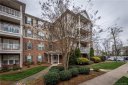 3104 Margellina Drive sold home in Charlotte, SC