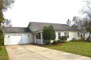 12238 Stewarts Crossing Drive 155 sold home in Charlotte, SC