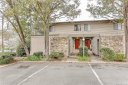 3701 Winding Creek Lane sold home in Charlotte, SC