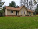 2515 Scalybark Road sold home in Statesville, SC