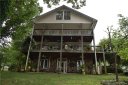 148 N Shoreline Drive 5 sold home in Badin Lake, SC