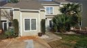 7619 Mariner Cove Drive sold home in Cornelius, SC