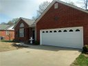 620 Marigold Drive sold home in Kannapolis, SC