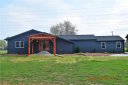 911 Honeysuckle Drive sold home in Shelby, SC