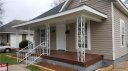 3120 Boyd Street sold home in Charlotte, SC