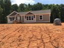 5712 Pug Lane sold home in Iron Station, SC