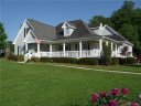 655 Luther Drive sold home in Iron Station, SC