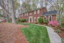 3415 Su San Farms Road sold home in Gastonia, SC