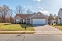 406 Glencroft Drive sold home in Wingate, SC