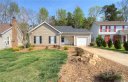 12116 Dolomite Drive sold home in Pineville, SC