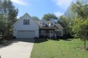 5227 Foley Drive sold home in Hickory, SC