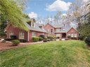 19108 Betty Stough Road sold home in Cornelius, SC
