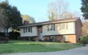 3994 Allison Street sold home in Hickory, SC
