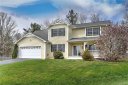 24 Mallory Meadows Court sold home in Arden, SC