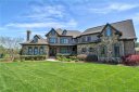 9215 Woodhall Lake Drive sold home in Waxhaw, SC