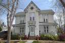 229 S Long Street sold home in Salisbury, SC