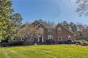 1948 Cavendale Drive sold home in Rock Hill, SC