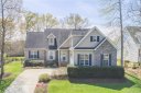 1480 Plantation Hills Drive sold home in Rock Hill, SC