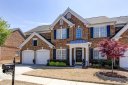 425 Eberle Way 72 sold home in Matthews, SC
