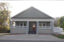 601 Hillcrest Drive sold home in Shelby, SC
