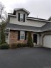287 Towne Place Drive sold home in Hendersonville, SC
