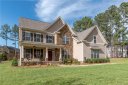 236 Cove Creek Loop sold home in Mooresville, SC