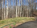 162 Sequoyah Hills Drive sold home in Fletcher, SC