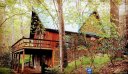 145 Travis Road sold home in Cullowhee, SC