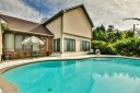 1045 Winterfield Drive sold home in Mooresville, SC