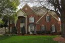 6125 Robin Hollow Drive sold home in Mint Hill, SC