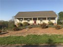 36 Meandering Way sold home in Granite Falls, SC