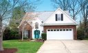 113 Old Willow Road sold home in Mooresville, SC