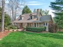 17 Waldrup Trace sold home in Fletcher, SC