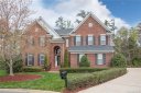 8900 Leitrim Court sold home in Charlotte, SC