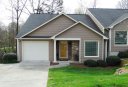 184 39th Avenue Court sold home in Hickory, SC