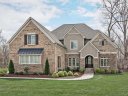 505 Cold Springs Road sold home in Waxhaw, SC