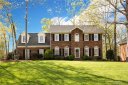3108 Shady Grove Lane sold home in Matthews, SC